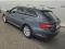 preview Skoda Superb #3