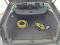preview Skoda Superb #4