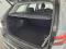 preview Skoda Kodiaq #4