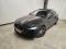 preview Jaguar XE #0