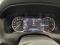 preview Jaguar XE #5