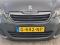 preview Peugeot 308 #4