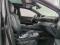 preview Peugeot 5008 #2