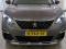 preview Peugeot 5008 #4