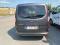 preview Ford Tourneo Connect #1
