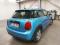 preview Mini Cooper #1