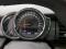 preview Mini Cooper #4
