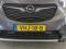 preview Opel Combo Life #4