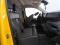 preview Opel Vivaro #2