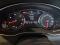 preview Audi A6 #3