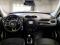 preview Jeep Renegade #2