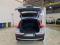 preview Volvo XC40 #4