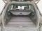 preview Mercedes B-Class #3