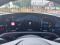 preview Porsche Taycan #3