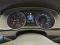 preview Volkswagen Passat Variant #4
