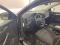 preview Skoda Karoq #4