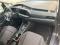 preview Volkswagen Caddy #5