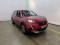 preview Peugeot 2008 #3
