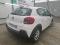 preview Citroen C3 #2
