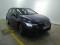 preview Volkswagen Golf #3