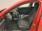 preview BMW 116 #4