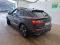 preview Audi Q5 #1