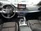 preview Audi Q5 #4
