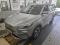 preview MG ZS #0