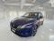 preview Nissan Qashqai #0