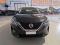preview Nissan Qashqai #5