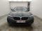 preview BMW 518 #4