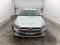 preview Mercedes A 180 #0
