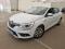 preview Renault Megane #0