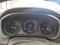 preview Renault Megane #5