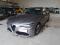 preview Alfa Romeo Giulia #0