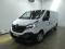 preview Renault Trafic #0