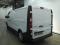 preview Renault Trafic #1