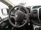 preview Renault Trafic #4