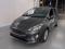 preview Ford Fiesta #0