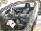 preview Mercedes A 250 #4