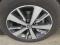 preview Nissan Leaf #4
