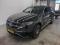 preview Mercedes EQC #0