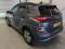 preview Hyundai Kona #5