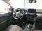 preview Ford Kuga #2