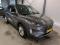 preview Ford Kuga #4