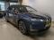 preview BMW iX #4