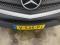 preview Mercedes Sprinter #3