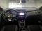 preview Nissan Qashqai #2