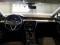 preview Volkswagen Passat Variant #2