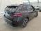 preview BMW X1 #2